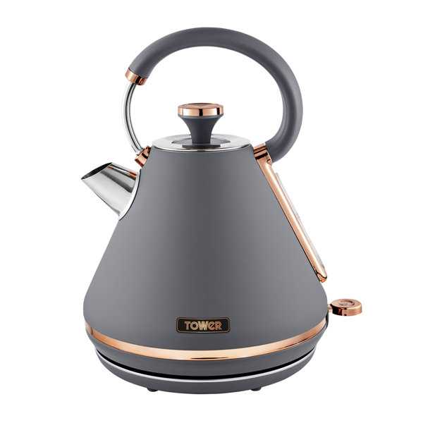 One Cup Kettle Wayfair